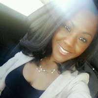Brittany Grigsby