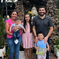 Amilcar Martí ferrer