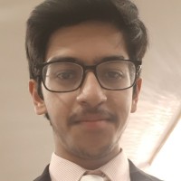 Nabeel Kaleem