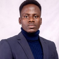 Opeyemi Otusanya