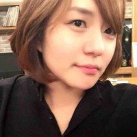 Ka-Lam Lee