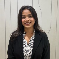Ankita M.