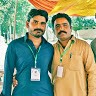 Kamlesh Kumar