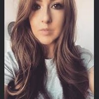 Tricia Harris