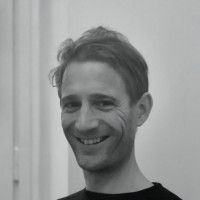 Johan Tempelman