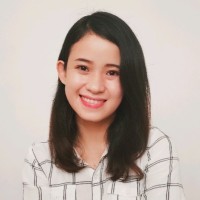 Jocelyn Lalucis-Suniga