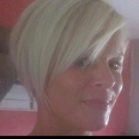 Shonagh Neville