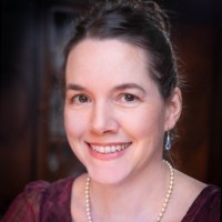 Barbara Middleton