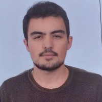 Ensar Gül