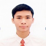 Nguyen Tat Hung