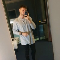 Luke Watt