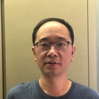 Brian Liao