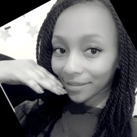 Nyambura Kimeu