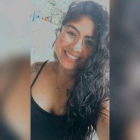 Paola Rodrigues