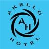 Akello Hotel Ltd Soroti