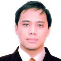 John Michael Lipata