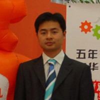 Paul Lew
