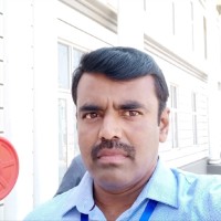 Ravichandran R