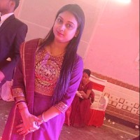 Swati .