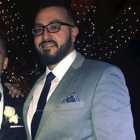 Daniel Gomez