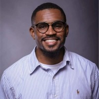 Adrian M. Burke