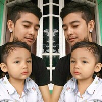 Abdul Malik Wijaya