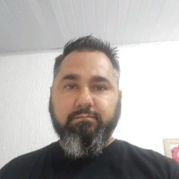 Marcos Paulo