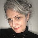 Adriana Eidsvik