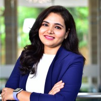 Moni Bhattacharya