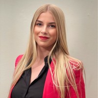 Nynke Feenstra