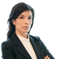 Valentina Zuccherino