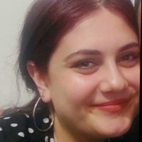 Neziha Yılmaz