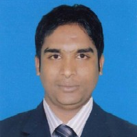Md. Jashim Uddin