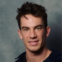 Conall Cromie