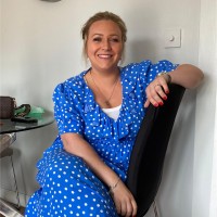 Jodie Beltrami