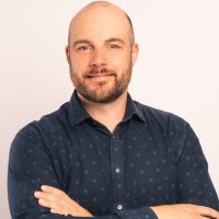 Torsten Meyer