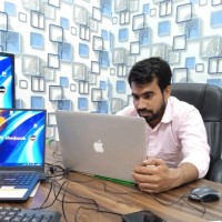 Chhote Khan