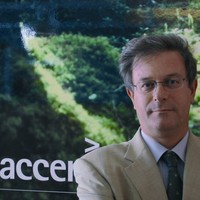 Giuseppe Gorla