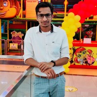 Ijaz Sameer