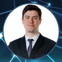 Hakan Keskin