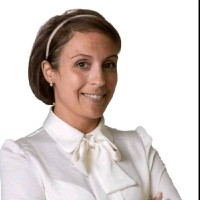 Marta Ferreira Amorim