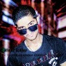 Danish Ali