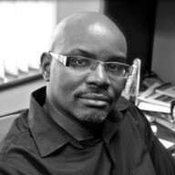 Steve Marshall