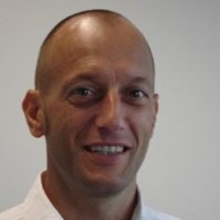 Patrick Boon