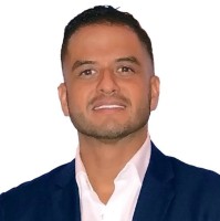 Christian Ramos
