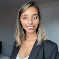 Ligia Alves Almeida