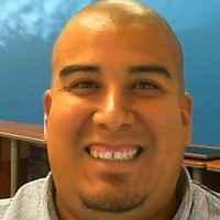 Juan Gomez