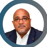 Louis Albert De Neef ✪