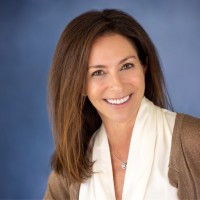 Josette Levi