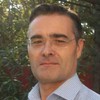 Gilles COUDERT
